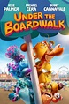 Under the Boardwalk (2023) Showtimes | Fandango