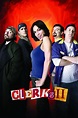 Image - Clerks II.jpg | Movie Database Wiki | FANDOM powered by Wikia