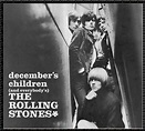 December's Children : The Rolling Stones: Amazon.es: CDs y vinilos}