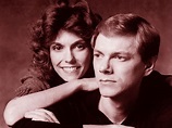 The 'List: The Carpenters | Beat