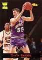 Kevin Rankin, 1994 Classic (Another Freakin' Basketball Week No. 3 ...