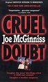 Cruel Doubt (1992): рейтинг и даты выхода серий