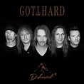Albums & CD - Gotthard.fr