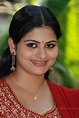 Sruthi Actress photo,image,pics and stills - # 20733