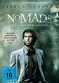 Nomads - Tod aus dem Nichts (DVD) – jpc
