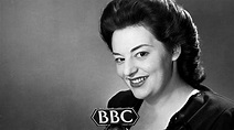 BBC iPlayer - This Is Your Life - Series 8: 19. Hattie Jacques