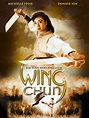 Wing Chun - Movie Reviews and Movie Ratings - TV Guide