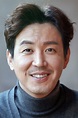 Choi Won Young | Drama Wiki | Fandom