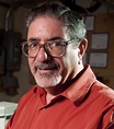 Stanford Chemist Richard Zare to Speak at Brookhaven Lab July 22-23 ...