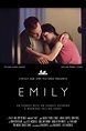 Watch Emily 2017 full HD on SFlix Free