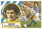 Miguel Fuentes - Odio Eterno Al Futbol Moderno