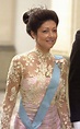 Countess of Frederiksborg | Princess alexandra of denmark, Denmark ...