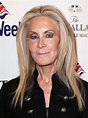 Meet ‘Knots Landing’ Joan Van Ark’s Only Daughter Vanessa Who Became a ...