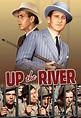 Up the River (1930) - John Ford | Synopsis, Characteristics, Moods ...