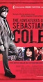 The Adventures of Sebastian Cole (1998) - IMDb