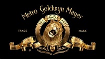 Metro-Goldwyn-Mayer | Metro Goldwyn Mayer Wiki | Fandom