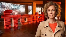 "Frontal 21" im ZDF: Frauke Petry über geheime Treffen mit Milliardär ...