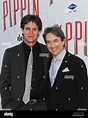 Henry short and martin short hi-res stock photography and images - Alamy