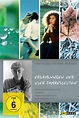 Amazon.com: Eric Rohmer-Erzählungen der Vier Jahreszeiten [Import ...