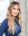 Jessie James Decker Reveals 5 Cute Mom-Approved Outfits You Need for ...