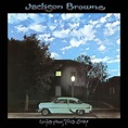 ジャクソン・ブラウンの『Late For The Sky』が発売40周年を記念したリマスター盤で再発 - amass