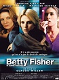 Betty Fisher E Outras Histórias - Filme 2000 - AdoroCinema