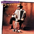 Menagerie: The Essential Zydeco Collection de Buckwheat Zydeco sur ...
