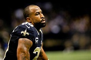 The Seahawks Welcome Back Brandon Browner
