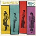 Yellowjackets - Shades | Releases, Reviews, Credits | Discogs