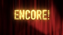 Encore! - ABC.com