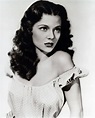 Peggie Castle | Hollywood, Actresses, Classic hollywood