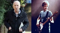 John Deacon: cumple 70 años el silencioso bajista y creador de grandes ...