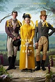 Emma. 2020, The Movie | Jane Austen's World