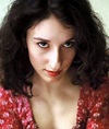 Sibel Kekilli – MUBI'de Filmler, Listeler ve Bio