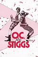 O.C. and Stiggs (1985) | The Poster Database (TPDb)