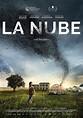 La nube - Película 2020 - SensaCine.com