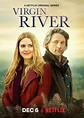 Un Lugar Para Soñar | Virgin river tv series, Virgin river netflix ...