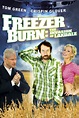 Freezer Burn: The Invasion of Laxdale