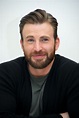 How much money does Chris Evans have? Look at his huge net worth – Film ...