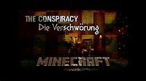 The Conspiracy [Die Verschwörung] Trailer [HD] - YouTube