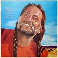 Greatest hits (& some that will be) by Willie Nelson, 1981-09-00, LP x ...
