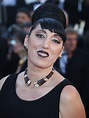 Rossy de Palma (Spanish Actress) ~ Bio Wiki | Photos | Videos