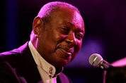 Freddy Cole obituary: jazz musician dies at 88 – Legacy.com