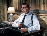 James Bond 007 jagt Dr. No | Bild 4 von 11 | moviepilot.de
