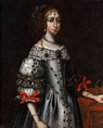 Eleanora Višniavieckaja (Habsburg). Элеанора Вішнявецкая (Габсбург ...