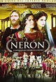 Nerón (2004) Película - PLAY Cine