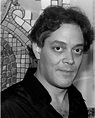 Poze Raul Julia - Actor - Poza 9 din 10 - CineMagia.ro