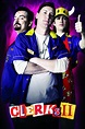 Clerks II (2006) - Posters — The Movie Database (TMDb)