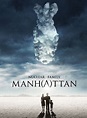 Manhattan - Série TV 2014 - AlloCiné