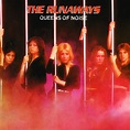 The Runaways - Queens of Noise (1977) - MusicMeter.nl